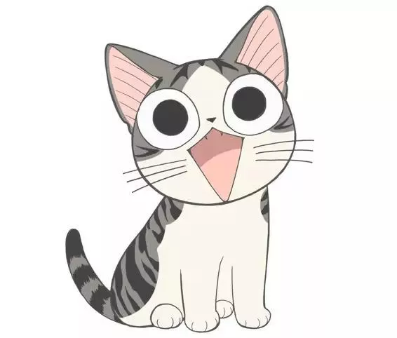 OC设定文档增长